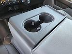 2025 Ford F-150 SuperCrew Cab 4WD Pickup for sale #567443 - photo 20