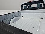 2025 Ford F-150 SuperCrew Cab 4WD Pickup for sale #567443 - photo 9