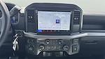 2025 Ford F-150 SuperCrew Cab 4x4 Pickup for sale #567479 - photo 10