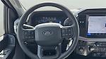 2025 Ford F-150 SuperCrew Cab 4x4 Pickup for sale #567479 - photo 11