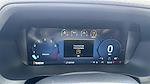 2025 Ford F-150 SuperCrew Cab 4x4 Pickup for sale #567479 - photo 12