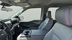 2025 Ford F-150 SuperCrew Cab 4x4 Pickup for sale #567479 - photo 13