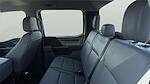 2025 Ford F-150 SuperCrew Cab 4x4 Pickup for sale #567479 - photo 14