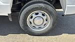 2025 Ford F-150 SuperCrew Cab 4x4 Pickup for sale #567479 - photo 15
