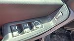 2025 Ford F-150 SuperCrew Cab 4x4 Pickup for sale #567479 - photo 16