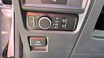 2025 Ford F-150 SuperCrew Cab 4x4 Pickup for sale #567479 - photo 17