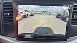 2025 Ford F-150 SuperCrew Cab 4x4 Pickup for sale #567479 - photo 18