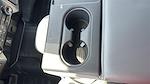 2025 Ford F-150 SuperCrew Cab 4x4 Pickup for sale #567479 - photo 19