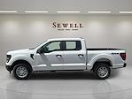 2025 Ford F-150 SuperCrew Cab 4x4 Pickup for sale #567479 - photo 3