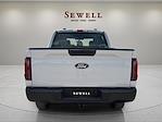 2025 Ford F-150 SuperCrew Cab 4x4 Pickup for sale #567479 - photo 4