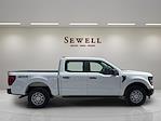 2025 Ford F-150 SuperCrew Cab 4x4 Pickup for sale #567479 - photo 6