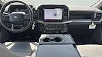 2025 Ford F-150 SuperCrew Cab 4x4 Pickup for sale #567479 - photo 9