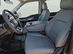 New 2025 Ford F-150 XL SuperCrew Cab 4x4 Pickup for sale #567490 - photo 11