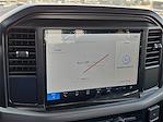New 2025 Ford F-150 XL SuperCrew Cab 4x4 Pickup for sale #567490 - photo 12