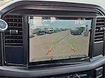 New 2025 Ford F-150 XL SuperCrew Cab 4x4 Pickup for sale #567490 - photo 13