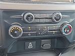 New 2025 Ford F-150 XL SuperCrew Cab 4x4 Pickup for sale #567490 - photo 14