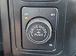 New 2025 Ford F-150 XL SuperCrew Cab 4x4 Pickup for sale #567490 - photo 15