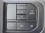 New 2025 Ford F-150 XL SuperCrew Cab 4x4 Pickup for sale #567490 - photo 16