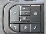 New 2025 Ford F-150 XL SuperCrew Cab 4x4 Pickup for sale #567490 - photo 17