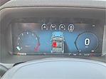 New 2025 Ford F-150 XL SuperCrew Cab 4x4 Pickup for sale #567490 - photo 18