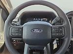 New 2025 Ford F-150 XL SuperCrew Cab 4x4 Pickup for sale #567490 - photo 19