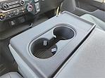 New 2025 Ford F-150 XL SuperCrew Cab 4x4 Pickup for sale #567490 - photo 20