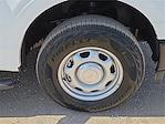 New 2025 Ford F-150 XL SuperCrew Cab 4x4 Pickup for sale #567490 - photo 7