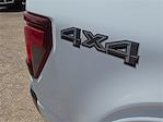 New 2025 Ford F-150 XL SuperCrew Cab 4x4 Pickup for sale #567490 - photo 8