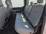 New 2025 Ford F-150 XL SuperCrew Cab 4x4 Pickup for sale #567490 - photo 9