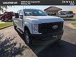2025 Ford F-250 Crew Cab 4x4 Pickup for sale #567549 - photo 1