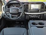 2025 Ford F-250 Crew Cab 4x4 Pickup for sale #567549 - photo 10