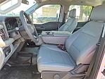 2025 Ford F-250 Crew Cab 4x4 Pickup for sale #567549 - photo 11