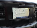 2025 Ford F-250 Crew Cab 4x4 Pickup for sale #567549 - photo 12
