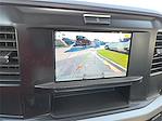 2025 Ford F-250 Crew Cab 4x4 Pickup for sale #567549 - photo 13