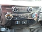 2025 Ford F-250 Crew Cab 4x4 Pickup for sale #567549 - photo 14