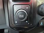 2025 Ford F-250 Crew Cab 4x4 Pickup for sale #567549 - photo 15