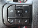 2025 Ford F-250 Crew Cab 4x4 Pickup for sale #567549 - photo 16