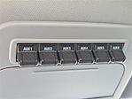 2025 Ford F-250 Crew Cab 4x4 Pickup for sale #567549 - photo 17