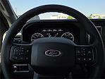 2025 Ford F-250 Crew Cab 4x4 Pickup for sale #567549 - photo 19