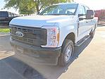 2025 Ford F-250 Crew Cab 4x4 Pickup for sale #567549 - photo 2