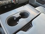 2025 Ford F-250 Crew Cab 4x4 Pickup for sale #567549 - photo 20