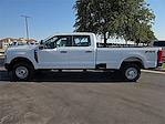 2025 Ford F-250 Crew Cab 4x4 Pickup for sale #567549 - photo 3