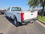 2025 Ford F-250 Crew Cab 4x4 Pickup for sale #567549 - photo 4