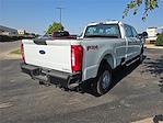 2025 Ford F-250 Crew Cab 4x4 Pickup for sale #567549 - photo 5