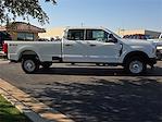 2025 Ford F-250 Crew Cab 4x4 Pickup for sale #567549 - photo 6