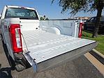 2025 Ford F-250 Crew Cab 4x4 Pickup for sale #567549 - photo 8