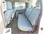 2025 Ford F-250 Crew Cab 4x4 Pickup for sale #567549 - photo 9