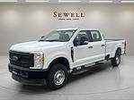 2025 Ford F-250 Crew Cab 4x4 Pickup for sale #567873 - photo 1