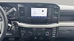 2025 Ford F-250 Crew Cab 4x4 Pickup for sale #567873 - photo 10
