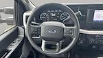 2025 Ford F-250 Crew Cab 4x4 Pickup for sale #567873 - photo 11